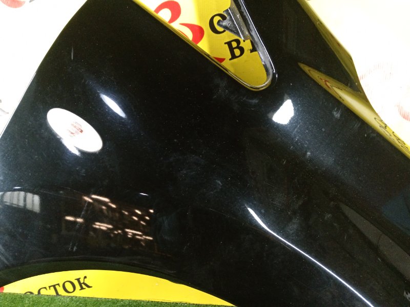 Крыло, 3000 рублей, Красноярск