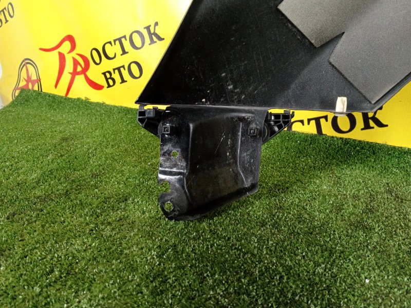 Крыло, 3000 рублей, Красноярск