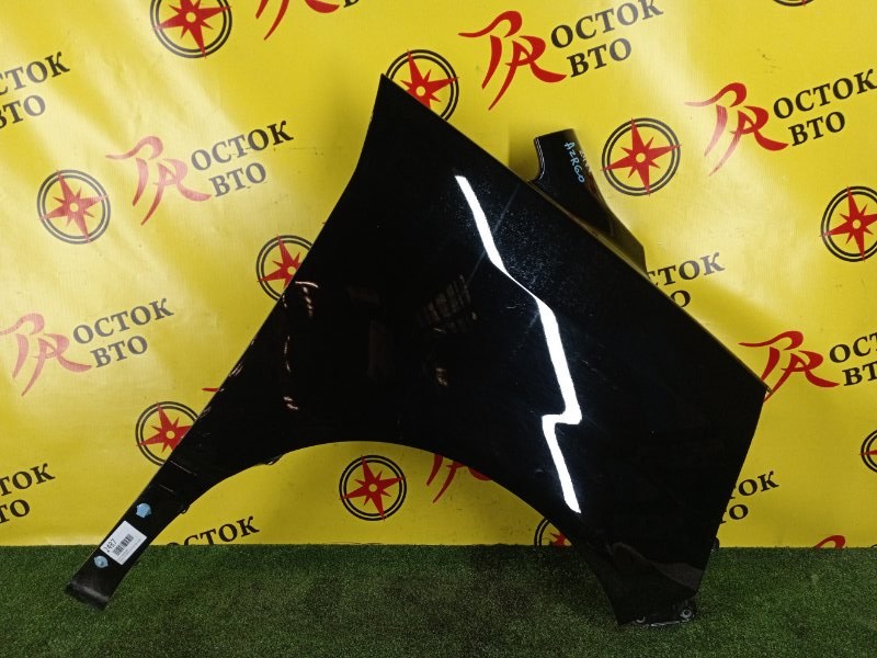 Крыло, 1800 рублей, Красноярск