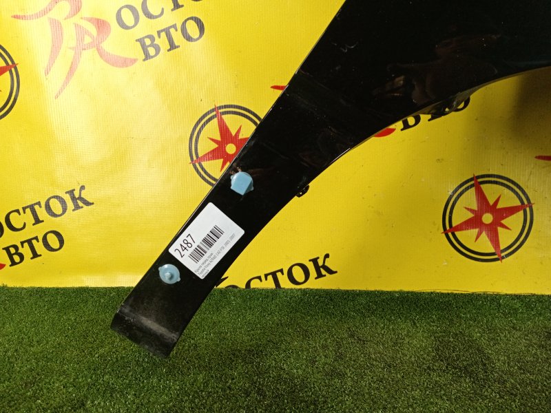 Крыло, 1800 рублей, Красноярск