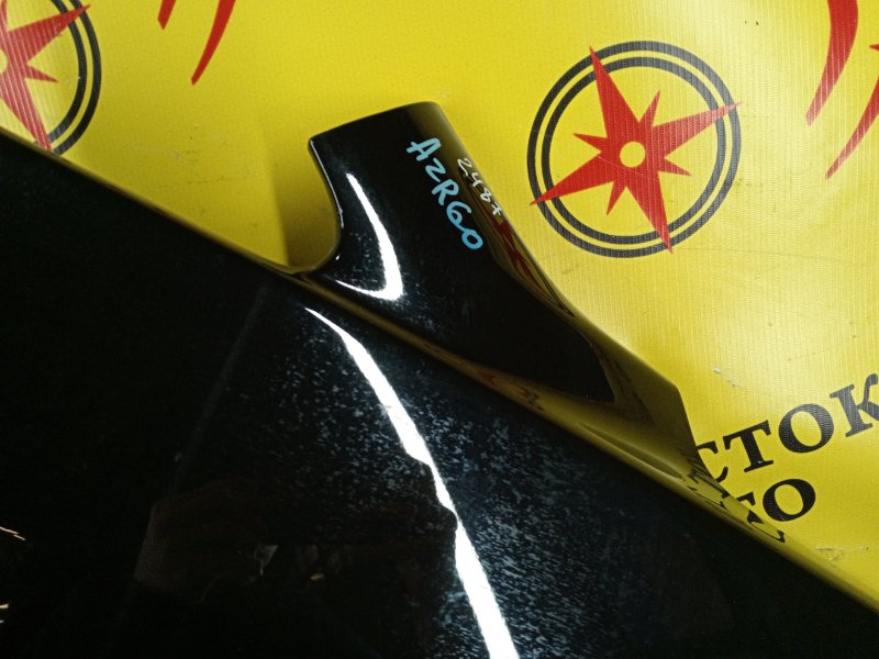 Крыло, 1800 рублей, Красноярск