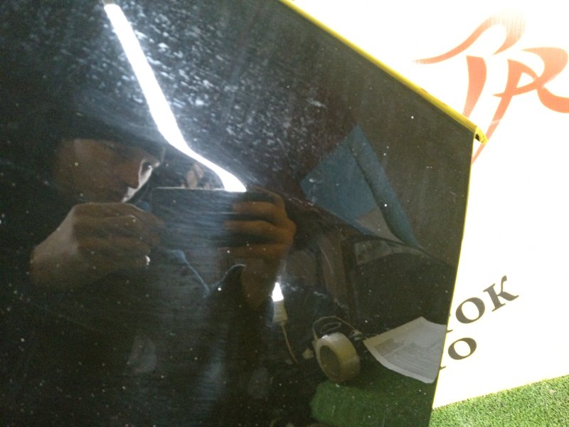 Крыло, 1800 рублей, Красноярск