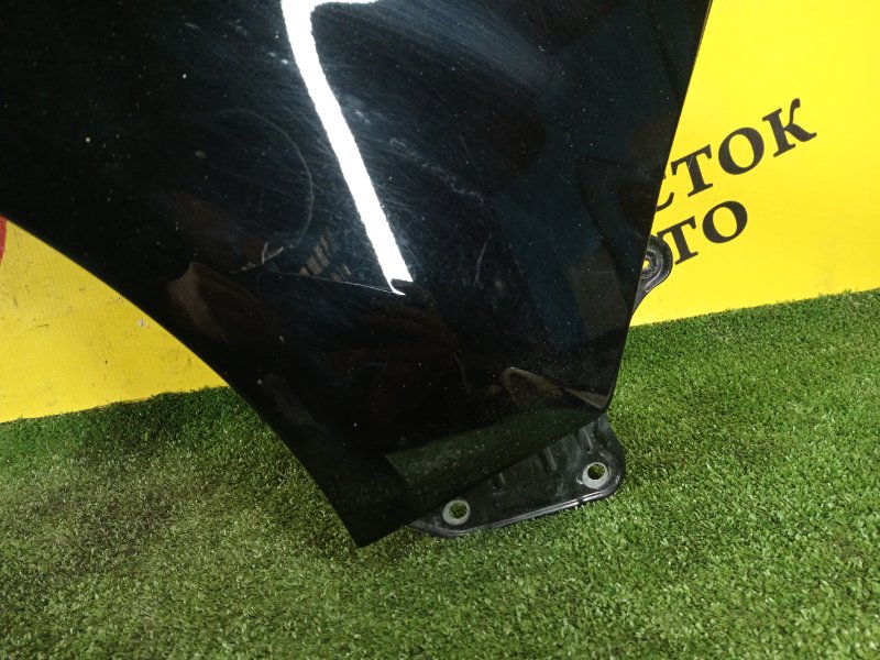 Крыло, 1800 рублей, Красноярск