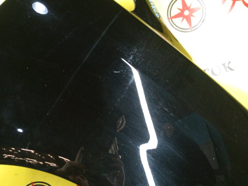 Крыло, 1800 рублей, Красноярск