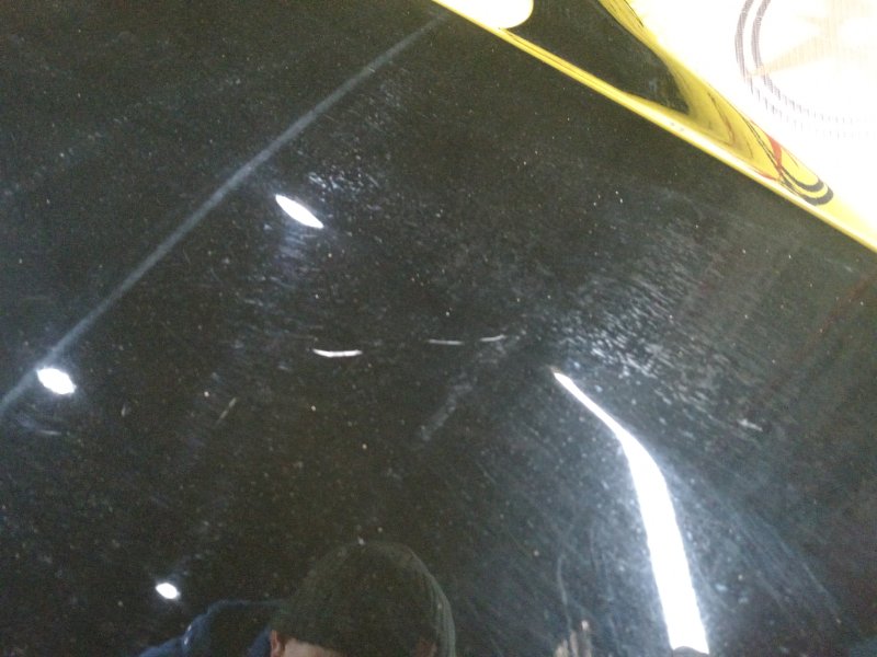 Крыло, 1800 рублей, Красноярск