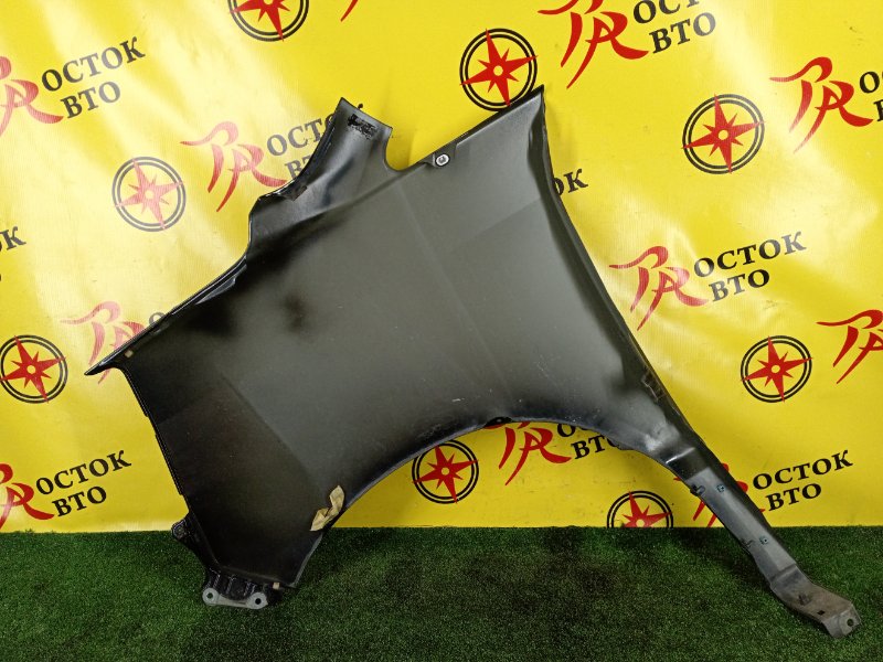 Крыло, 1800 рублей, Красноярск