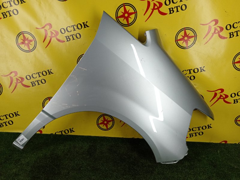 Крыло, 1500 рублей, Красноярск