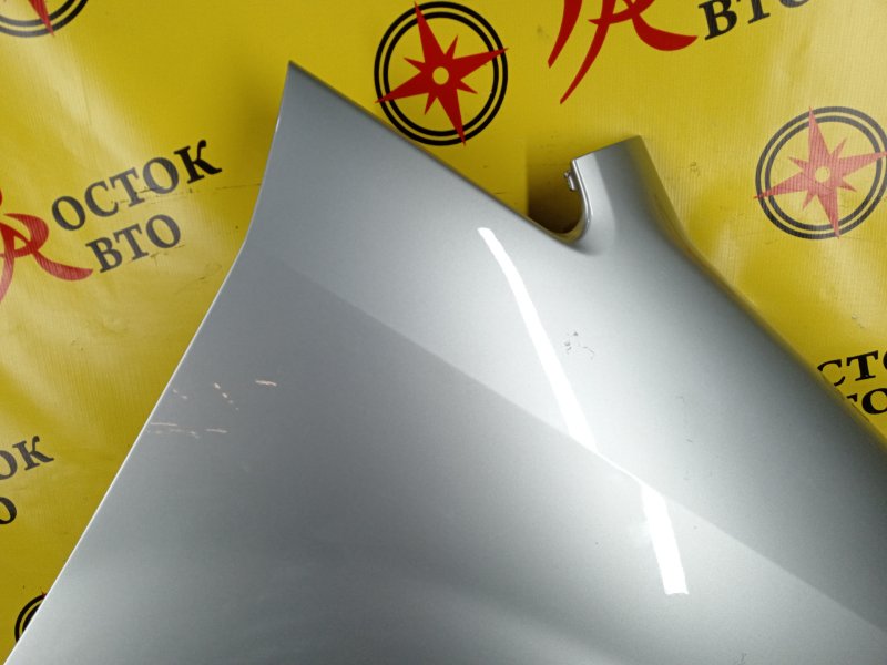 Крыло, 1500 рублей, Красноярск