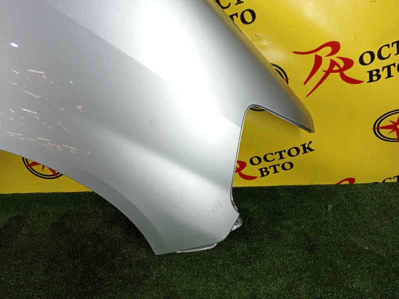 Крыло, 1500 рублей, Красноярск