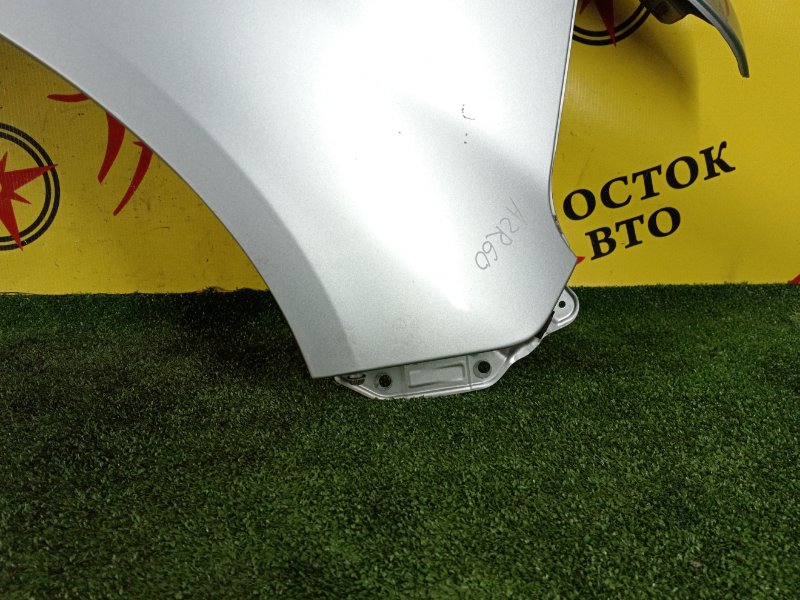 Крыло, 1500 рублей, Красноярск