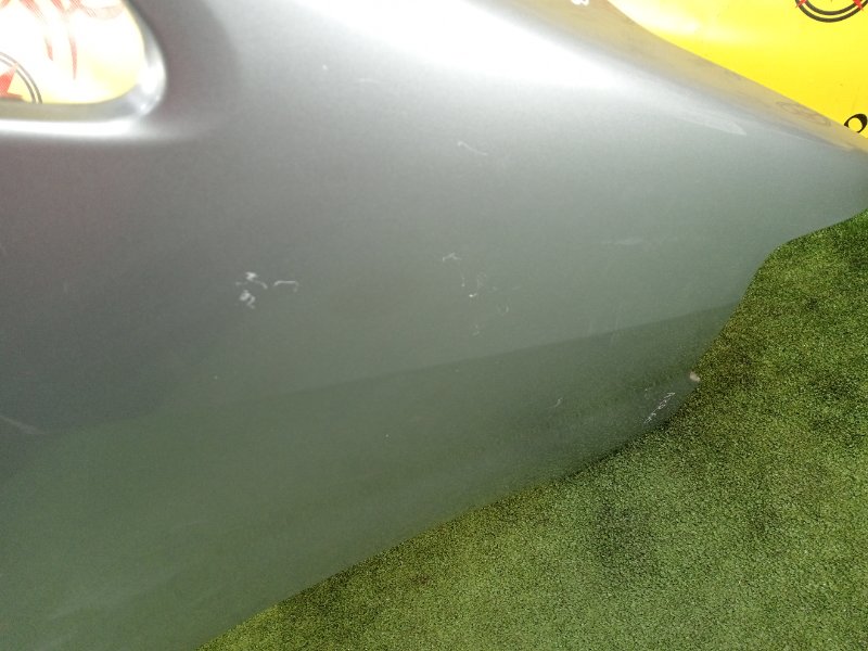 Крыло, 1500 рублей, Красноярск