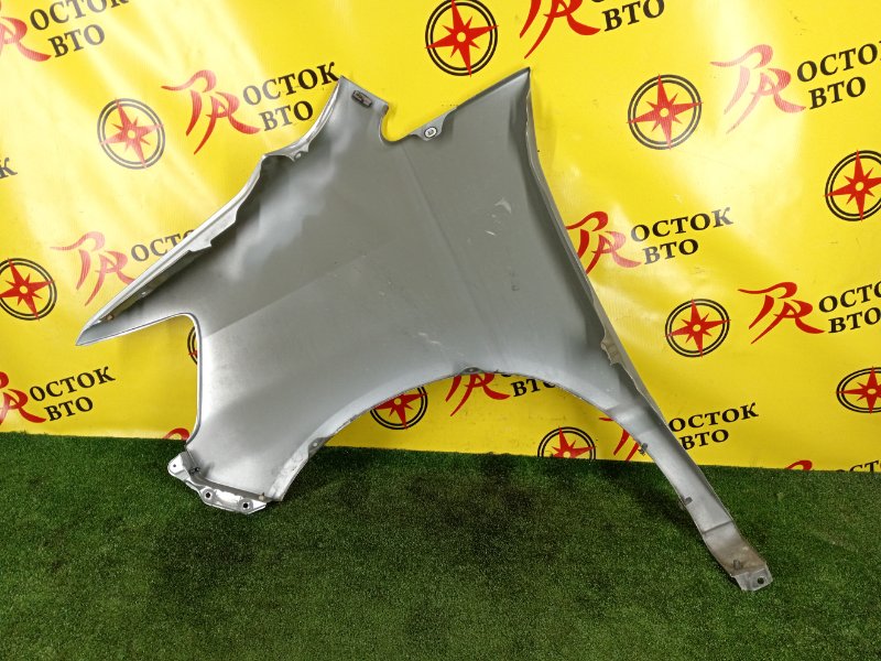 Крыло, 1500 рублей, Красноярск