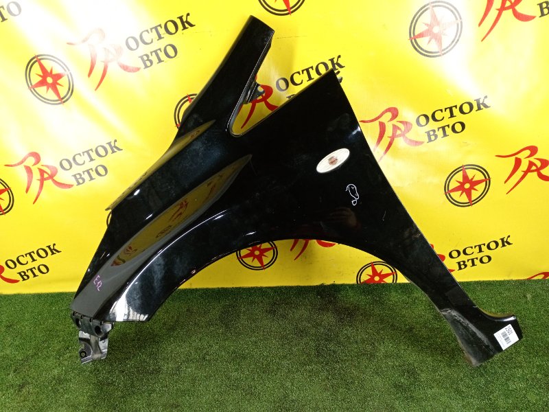 Крыло, 4000 рублей, Красноярск