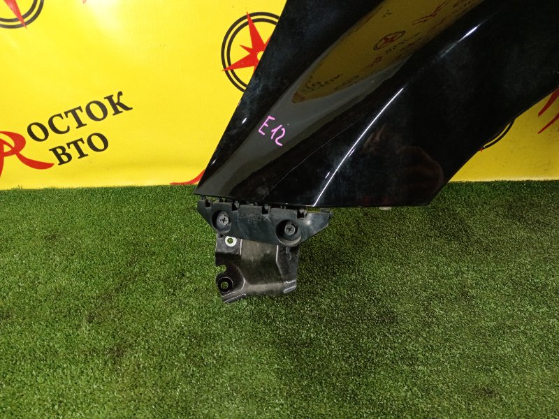 Крыло, 4000 рублей, Красноярск