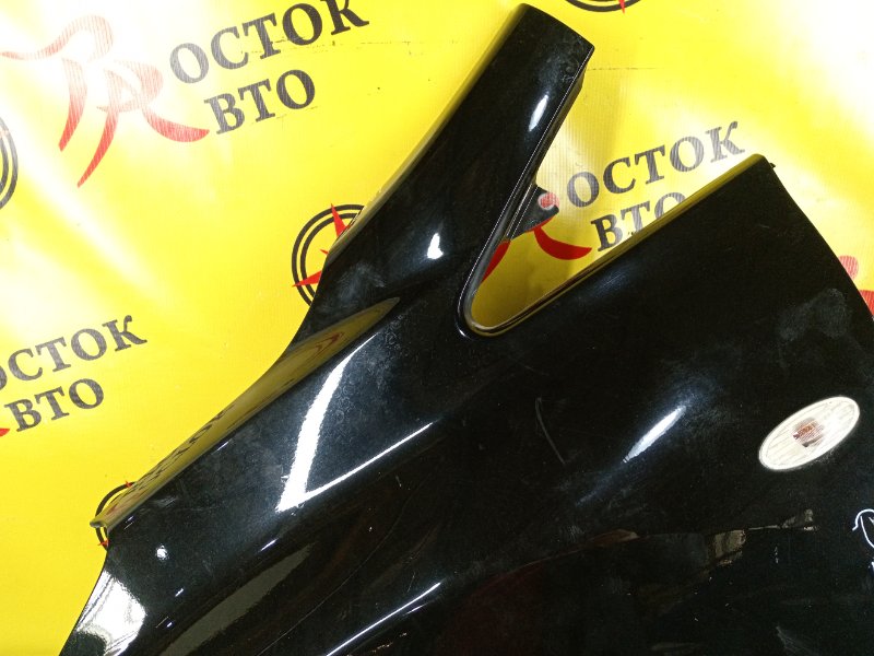 Крыло, 4000 рублей, Красноярск