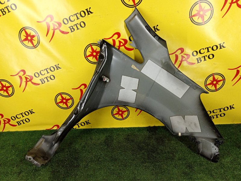 Крыло, 4000 рублей, Красноярск