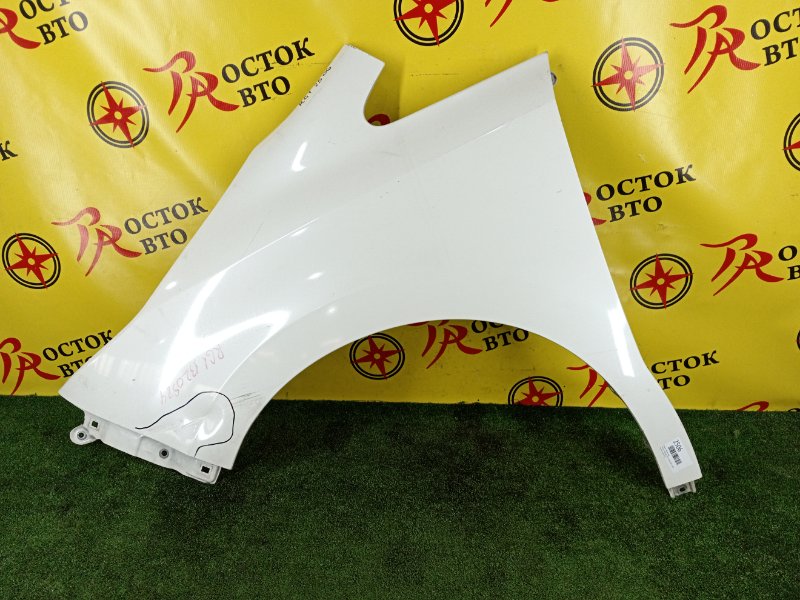 Крыло, 1500 рублей, Красноярск