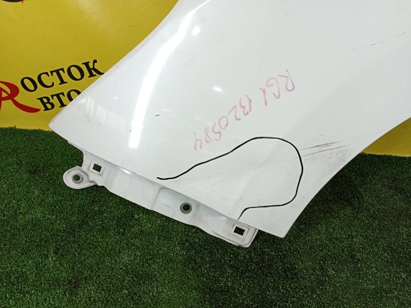 Крыло, 1500 рублей, Красноярск