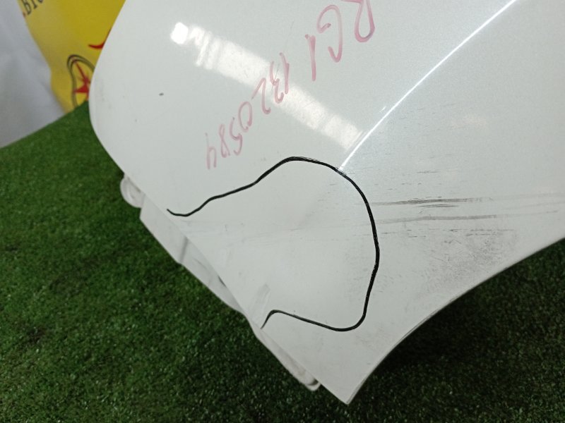 Крыло, 1500 рублей, Красноярск