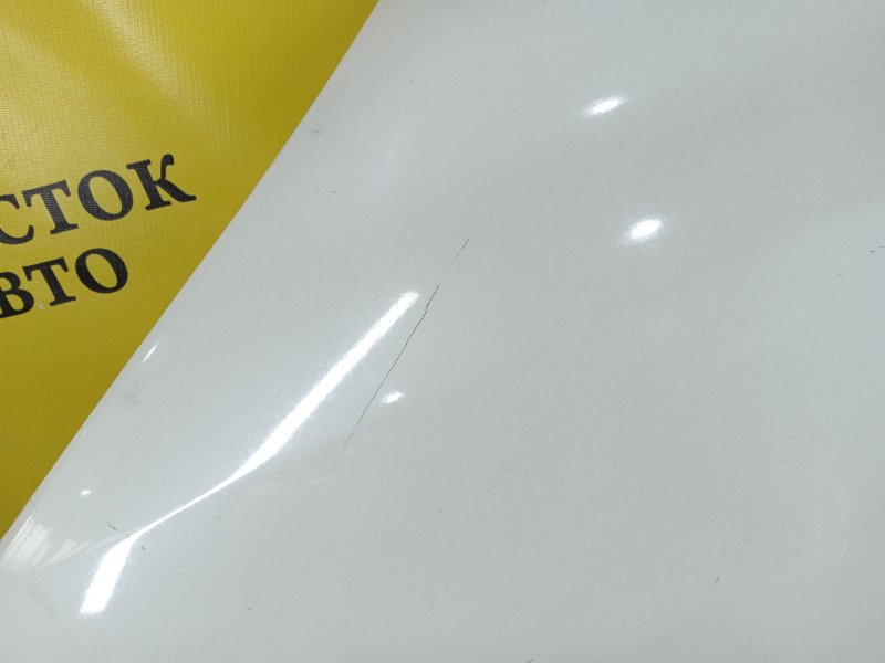 Крыло, 1500 рублей, Красноярск