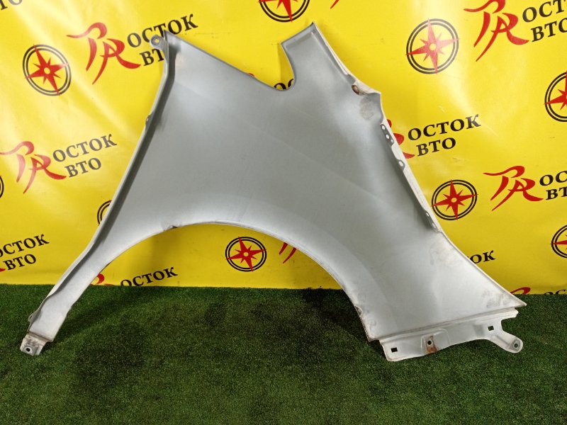 Крыло, 1500 рублей, Красноярск