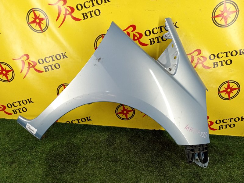 Крыло, 1000 рублей, Красноярск