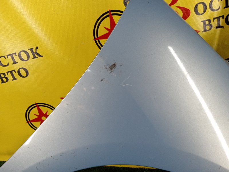 Крыло, 1000 рублей, Красноярск