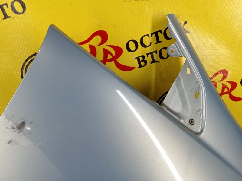 Крыло, 1000 рублей, Красноярск