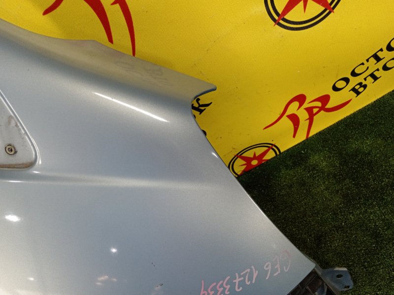 Крыло, 1000 рублей, Красноярск