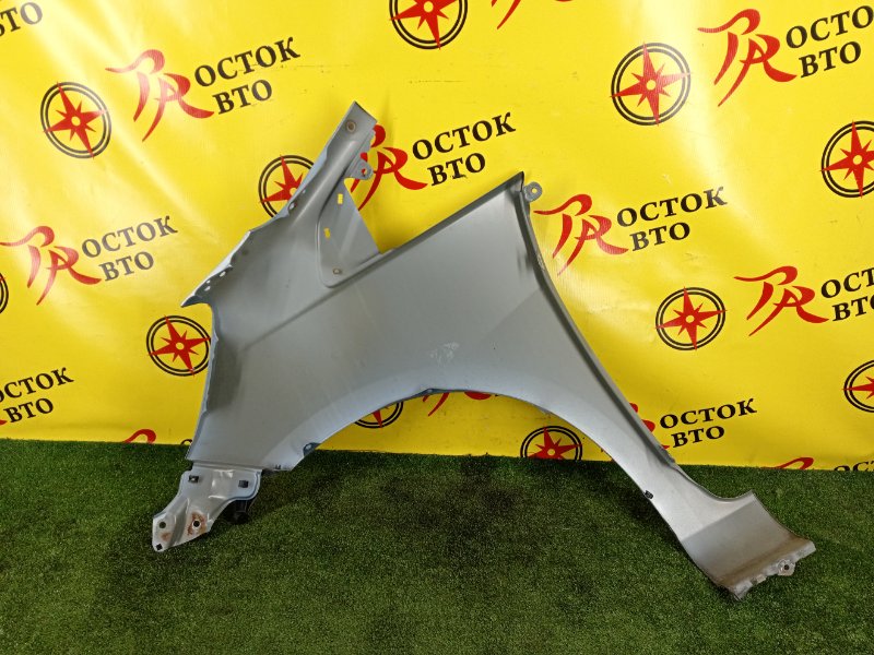 Крыло, 1000 рублей, Красноярск