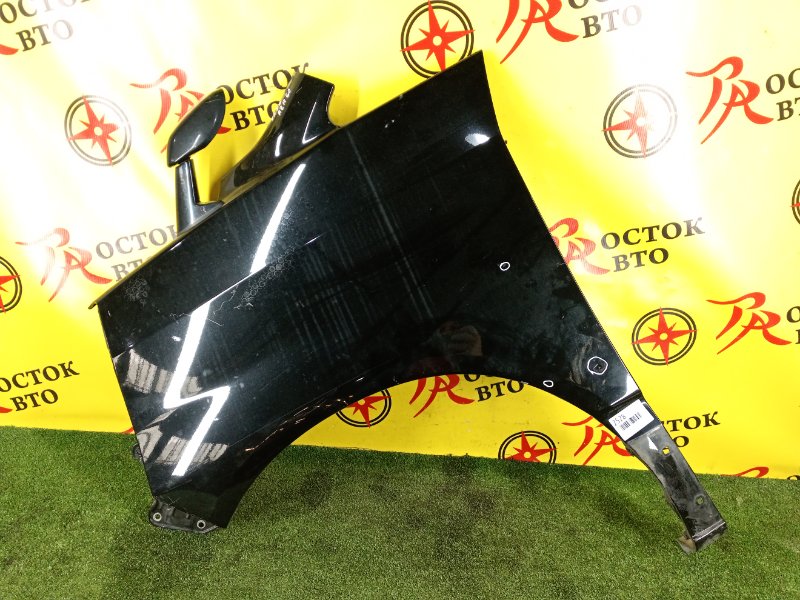 Крыло, 2000 рублей, Красноярск