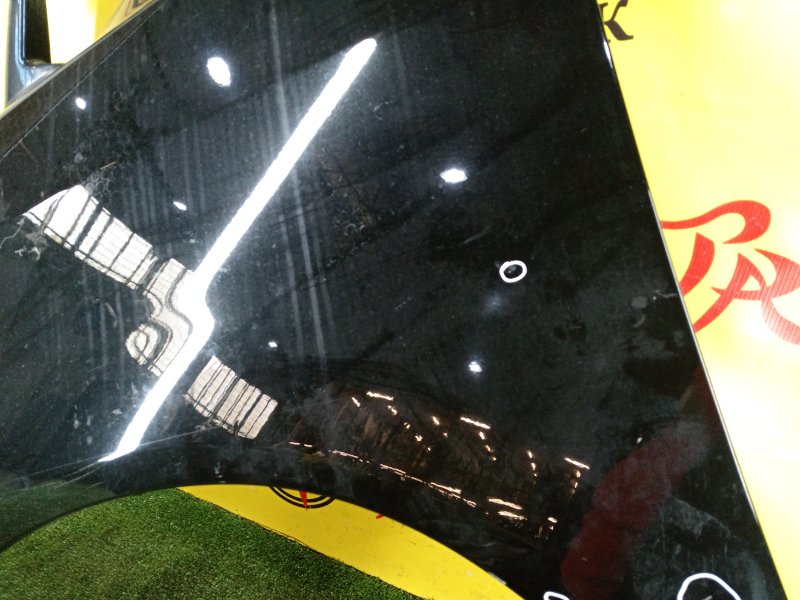 Крыло, 2000 рублей, Красноярск