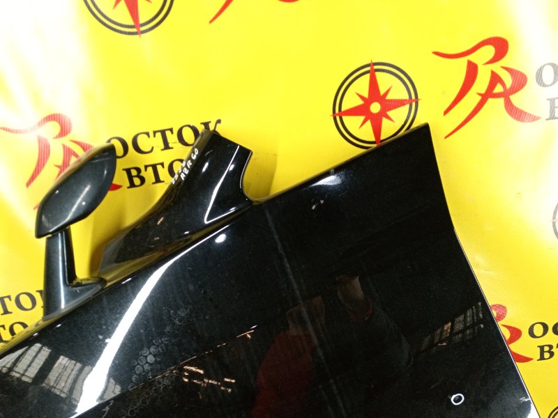 Крыло, 2000 рублей, Красноярск