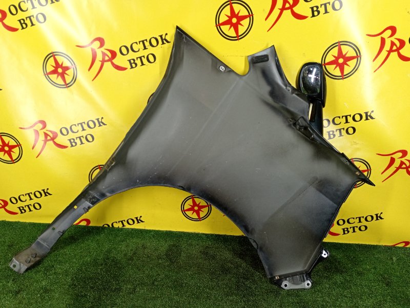 Крыло, 2000 рублей, Красноярск