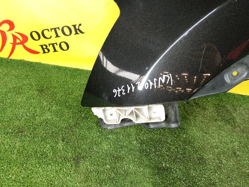 Крыло, 5500 рублей, Красноярск