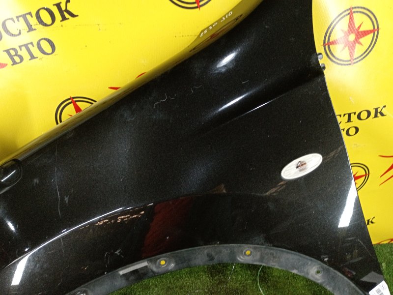 Крыло, 5500 рублей, Красноярск