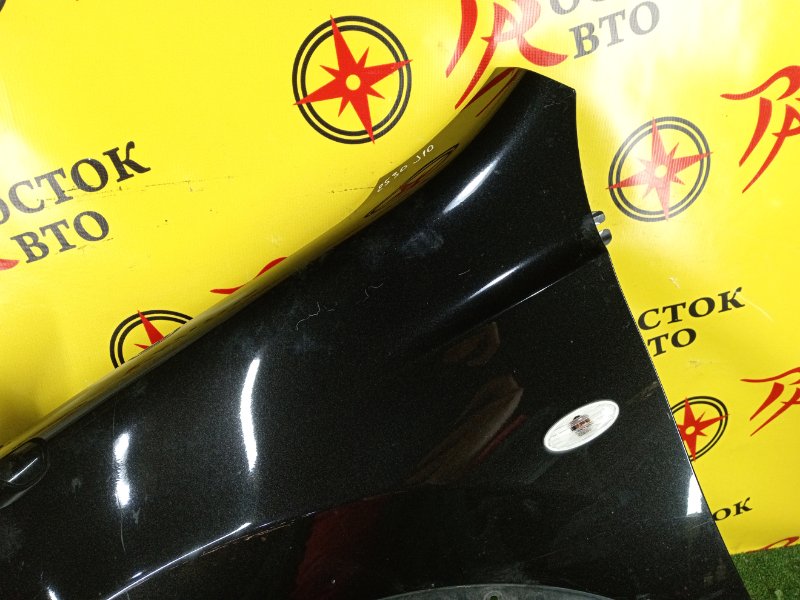 Крыло, 5500 рублей, Красноярск