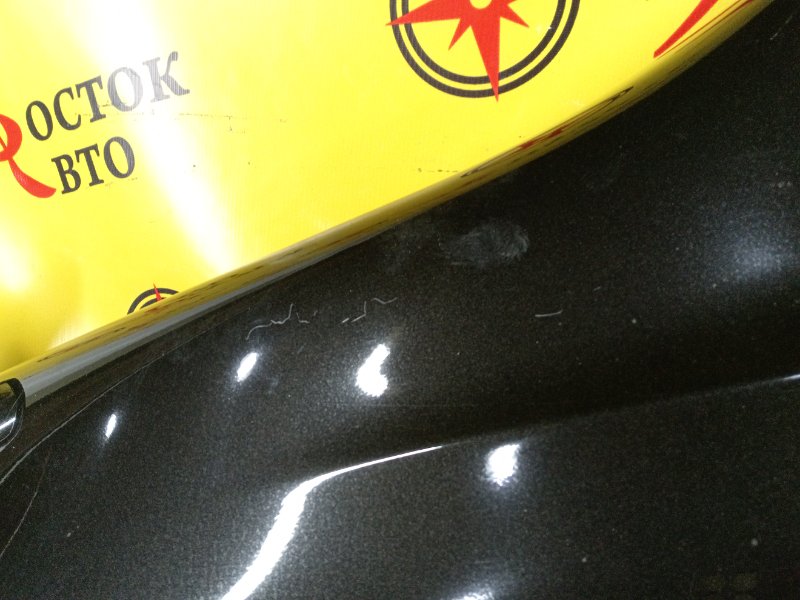 Крыло, 5500 рублей, Красноярск