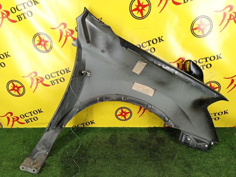 Крыло, 5500 рублей, Красноярск