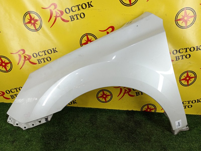 Крыло, 4500 рублей, Красноярск