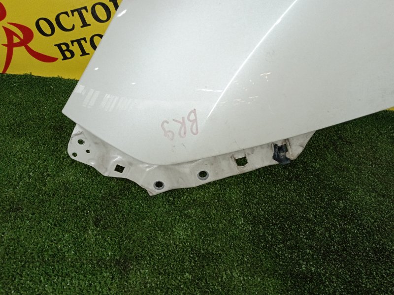 Крыло, 4500 рублей, Красноярск