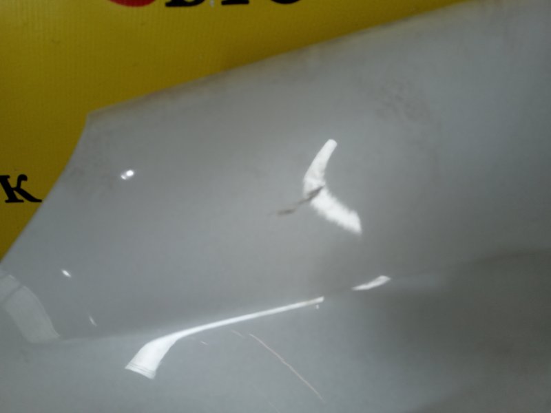 Крыло, 4500 рублей, Красноярск