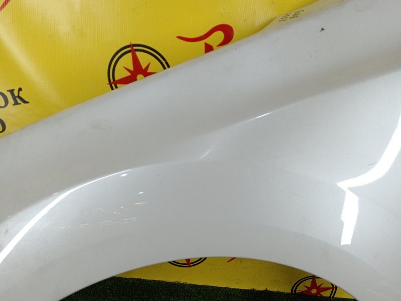 Крыло, 4500 рублей, Красноярск