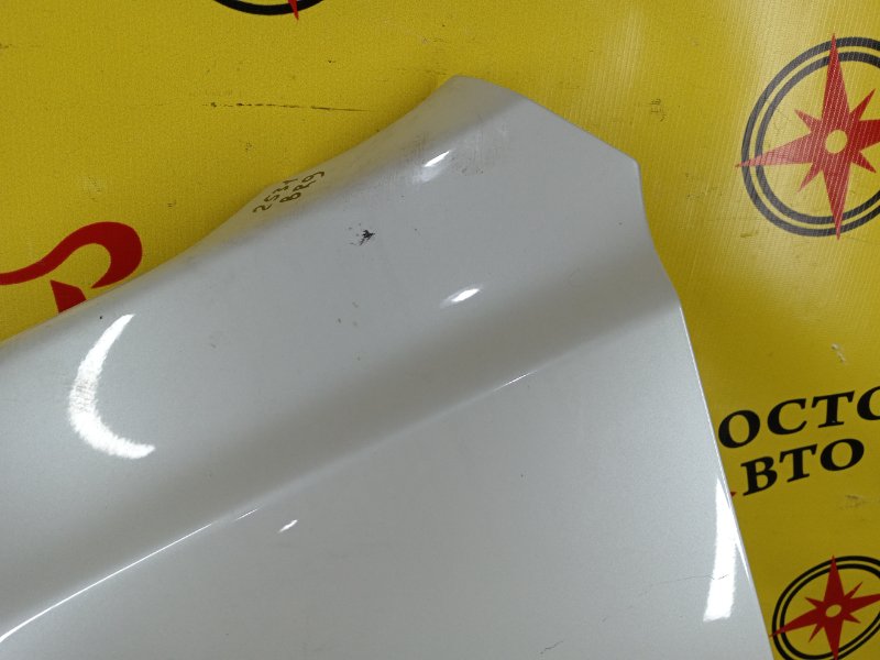 Крыло, 4500 рублей, Красноярск