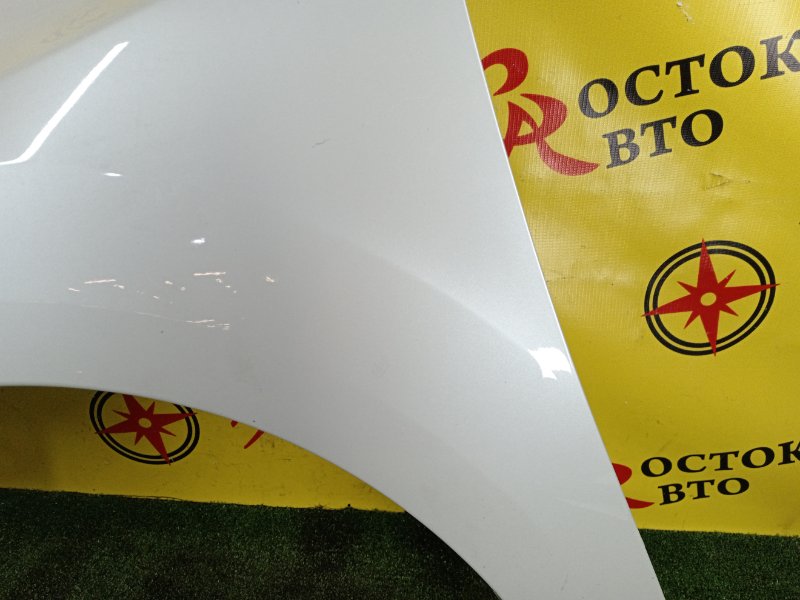 Крыло, 4500 рублей, Красноярск