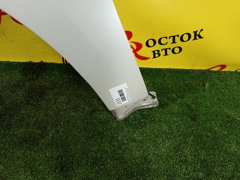 Крыло, 4500 рублей, Красноярск