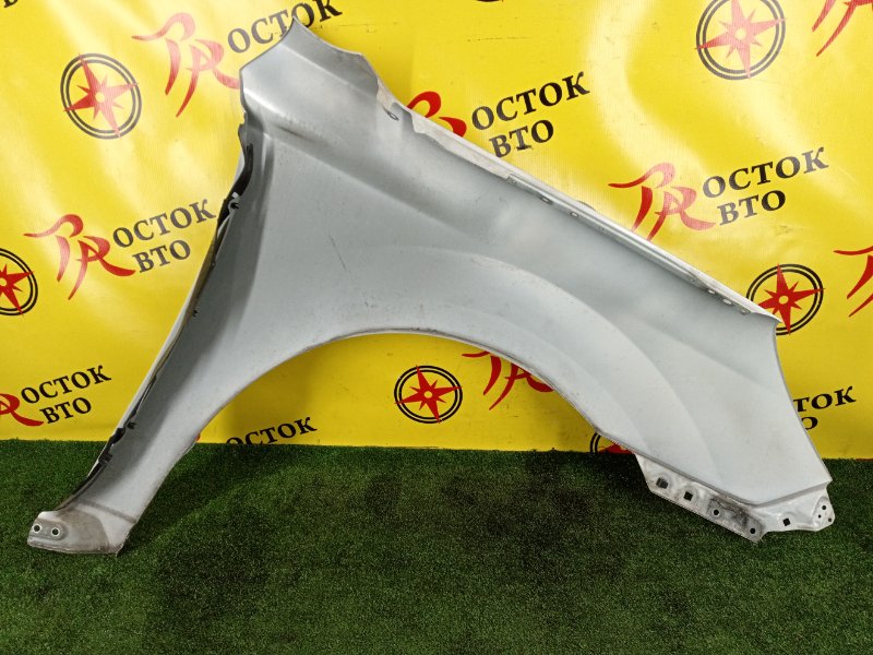 Крыло, 4500 рублей, Красноярск