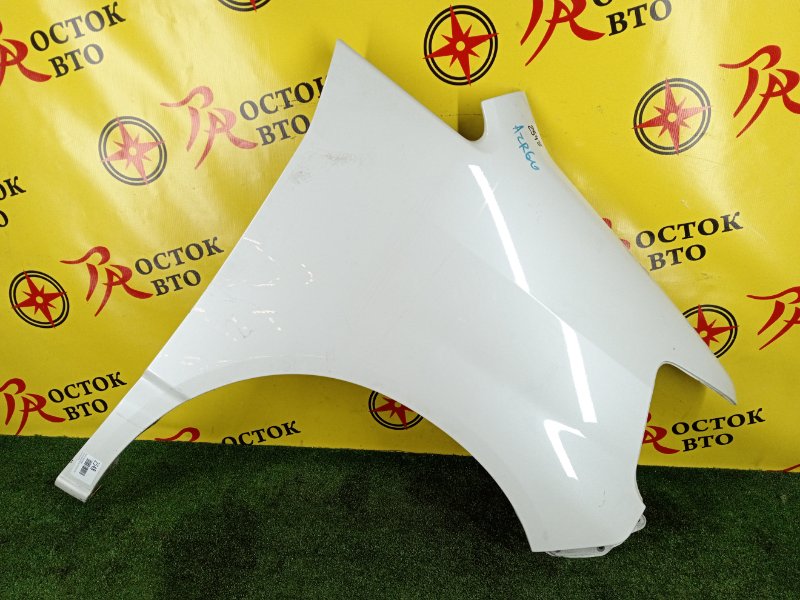 Крыло, 1500 рублей, Красноярск