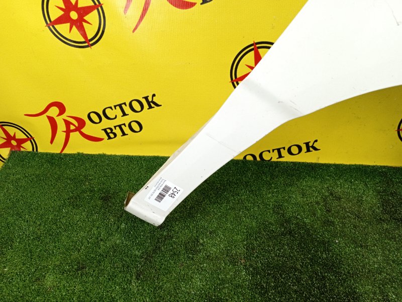 Крыло, 1500 рублей, Красноярск