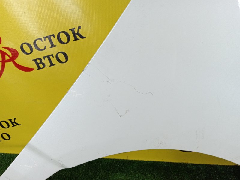 Крыло, 1500 рублей, Красноярск